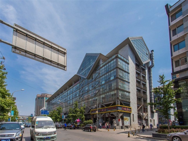 帆布材料试验机直销