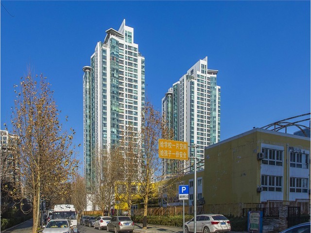 大连炸肉加盟怎么样